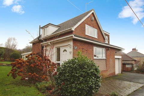 3 bedroom detached house for sale, Highfield Lane, Prudhoe NE42