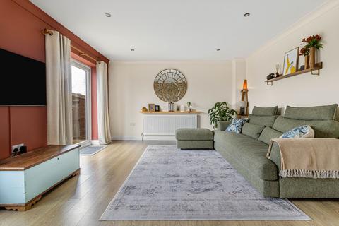 undefined, West End, Wilburton, CB6