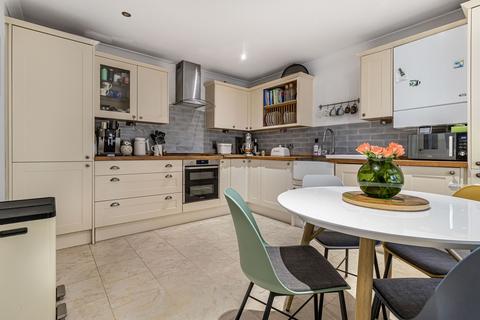undefined, West End, Wilburton, CB6