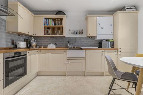 undefined, West End, Wilburton, CB6