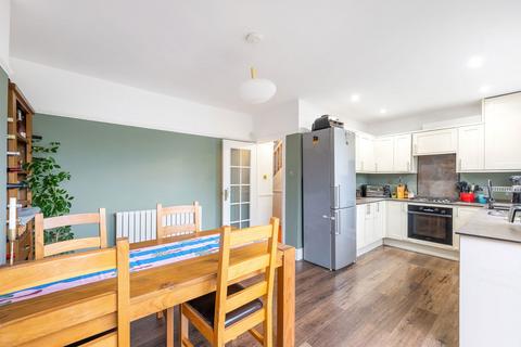 3 bedroom semi-detached house for sale, Hazelwood Avenue, Morden SM4