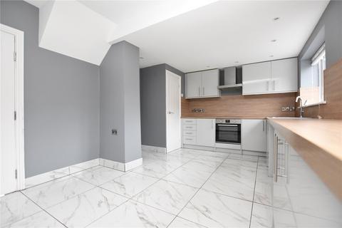 4 bedroom semi-detached house for sale, Fairleigh Road, Tingley, Wakefield, West Yorkshire