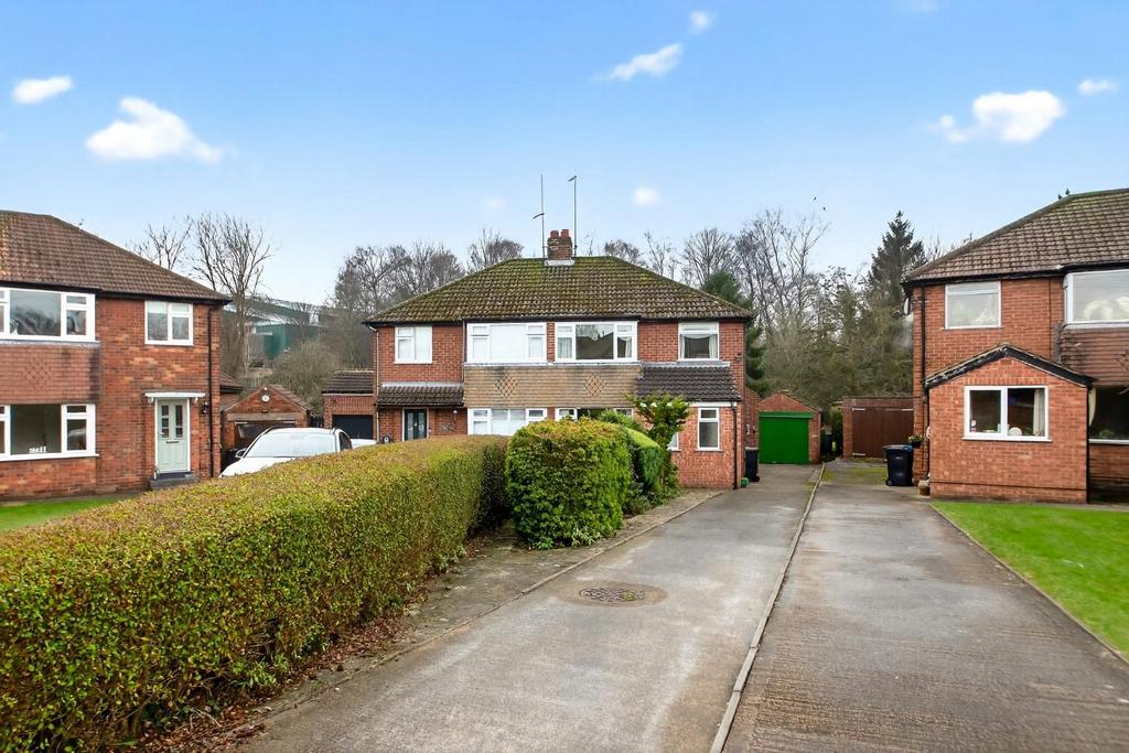51forestway-16.jpg