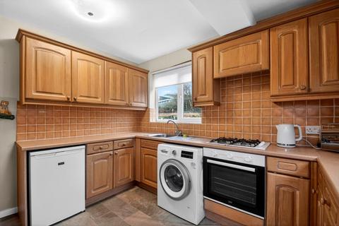 3 bedroom semi-detached house for sale, Forest Way, Harrogate, HG2 7JS