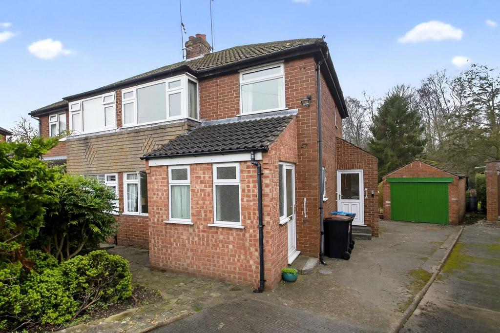 51forestway-17.jpg