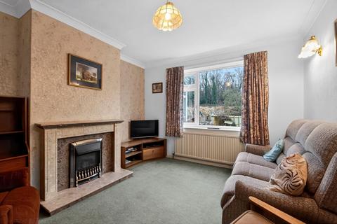 3 bedroom semi-detached house for sale, Forest Way, Harrogate, HG2 7JS
