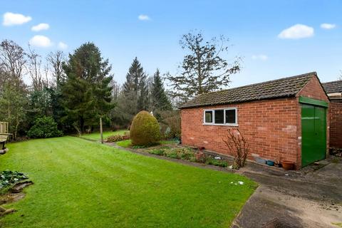 3 bedroom semi-detached house for sale, Forest Way, Harrogate, HG2 7JS