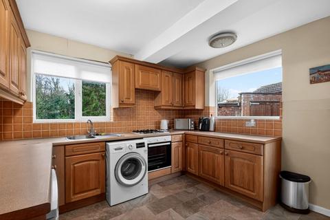 3 bedroom semi-detached house for sale, Forest Way, Harrogate, HG2 7JS