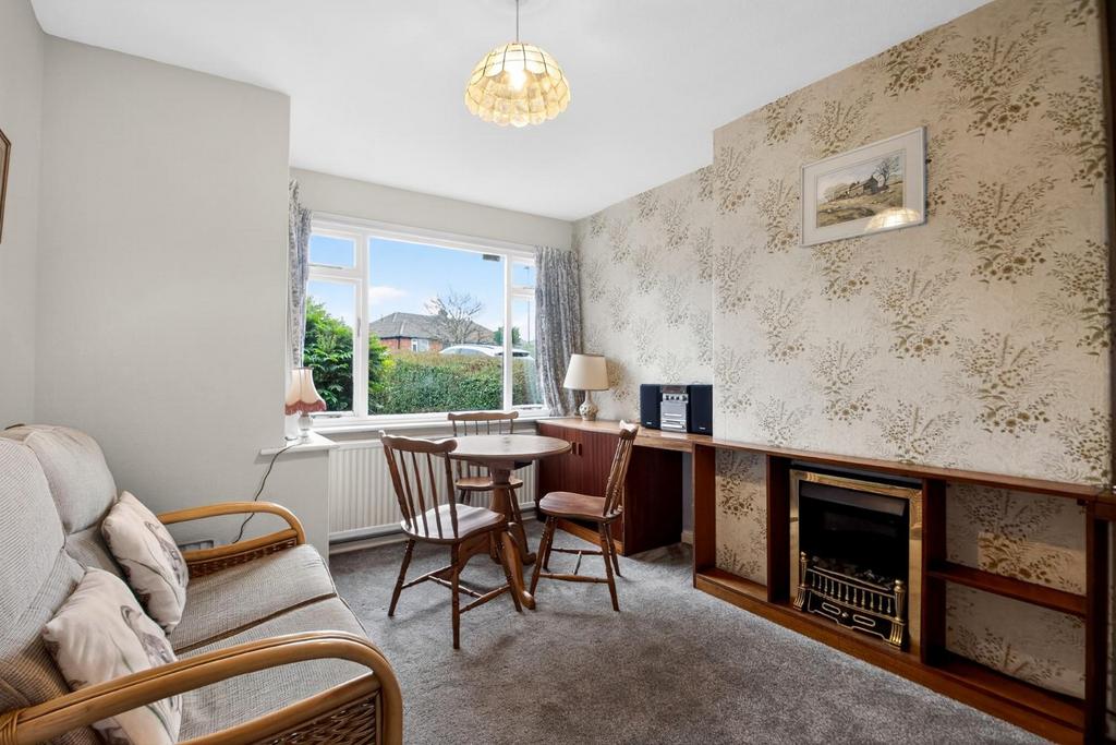 51forestway-1.jpg