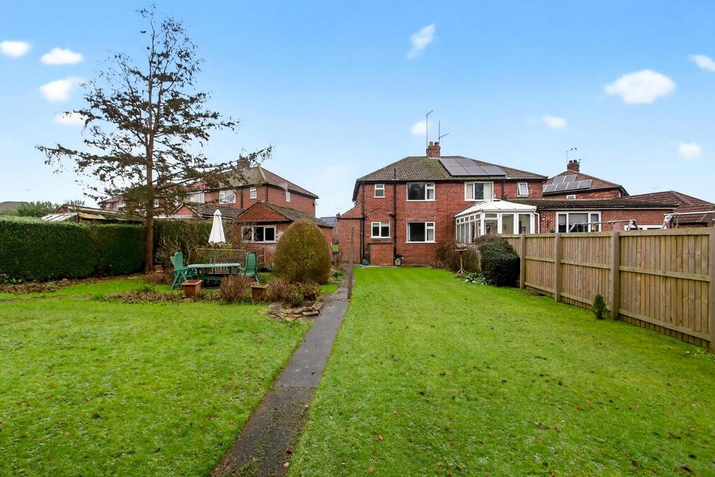 51forestway-20.jpg