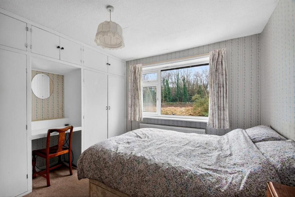 51forestway-11.jpg