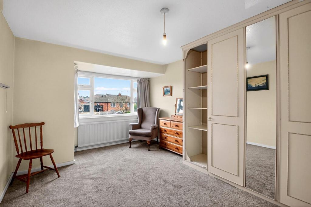 51forestway-9.jpg