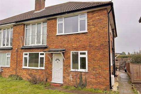 2 bedroom maisonette to rent, Towncourt Lane, Petts Wood, Orpington, BR5