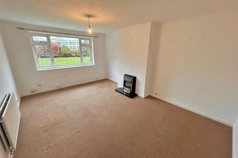 2 bedroom maisonette to rent, Towncourt Lane, Petts Wood, Orpington, BR5