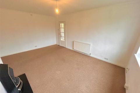 2 bedroom maisonette to rent, Towncourt Lane, Petts Wood, Orpington, BR5