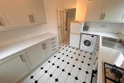 2 bedroom maisonette to rent, Towncourt Lane, Petts Wood, Orpington, BR5