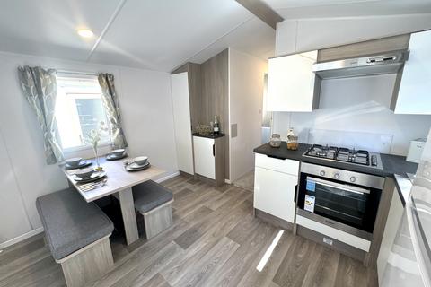 undefined, Ivyhouse Lane, Hastings TN35