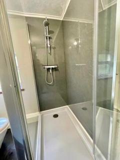 2 bedroom terraced house to rent, Ladysmith Terrace, Georgetown, NP22