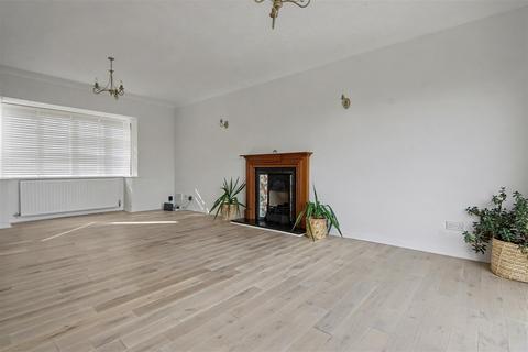 undefined, Moreall Meadows, Coventry CV4