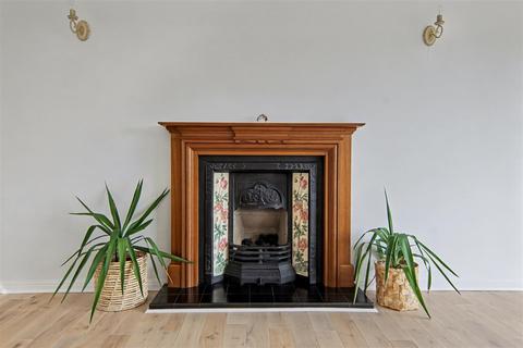 undefined, Moreall Meadows, Coventry CV4