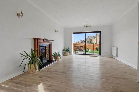 undefined, Moreall Meadows, Coventry CV4