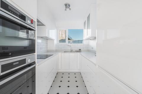 2 bedroom apartment for sale, Mount Avenue, W5