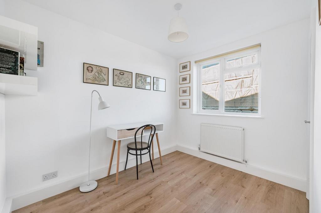Dene Court-10.jpg