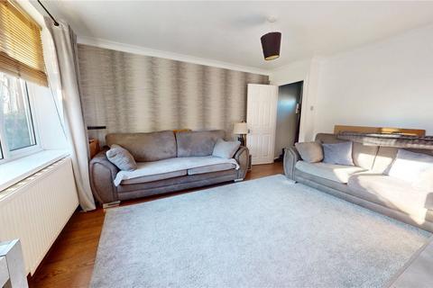 2 bedroom terraced house for sale, Plaistow Close, Stanford-le-Hope, Essex, SS17