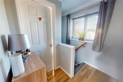 2 bedroom terraced house for sale, Plaistow Close, Stanford-le-Hope, Essex, SS17