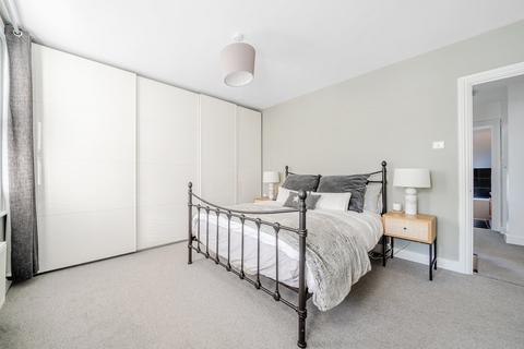 2 bedroom terraced house for sale, Edward Street, Southborough, Tunbridge Wells, TN4
