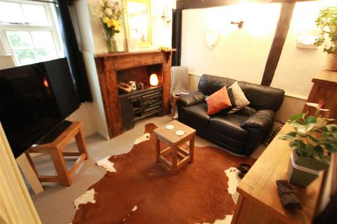 1 bedroom cottage to rent, High Street, Stevenage, Hertfordshire, SG1 3EJ
