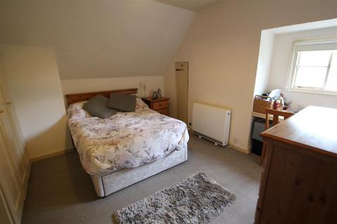 1 bedroom cottage to rent, High Street, Stevenage, Hertfordshire, SG1 3EJ