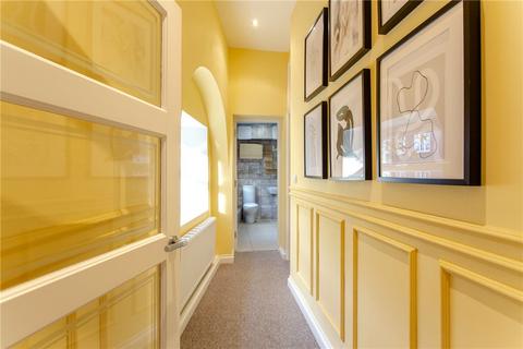 2 bedroom apartment for sale, Church Walk, London