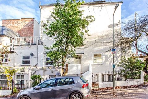 2 bedroom apartment for sale, Church Walk, London