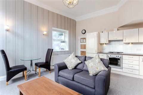 2 bedroom apartment for sale, Church Walk, London