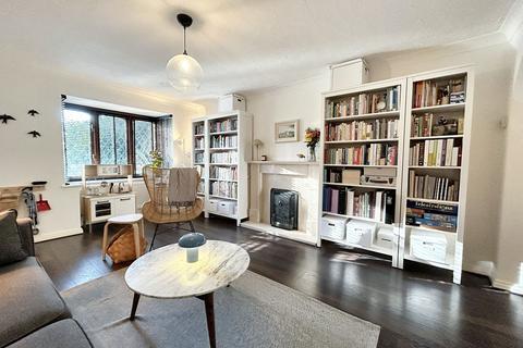 2 bedroom detached house for sale, Pondwater Close, Manchester M28