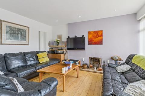 4 bedroom semi-detached house for sale, Grovelands Avenue, Hitchin, SG4