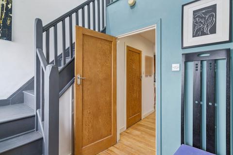 4 bedroom semi-detached house for sale, Grovelands Avenue, Hitchin, SG4