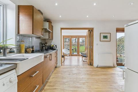 4 bedroom semi-detached house for sale, Grovelands Avenue, Hitchin, SG4