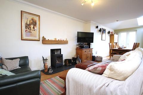 3 bedroom detached house for sale, Hennings Park Road, Oakdale , Poole, BH15