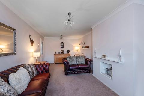 2 bedroom maisonette for sale, Horsham Road, South Bexleyheath, DA6