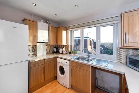 2 bedroom maisonette for sale, Horsham Road, South Bexleyheath, DA6