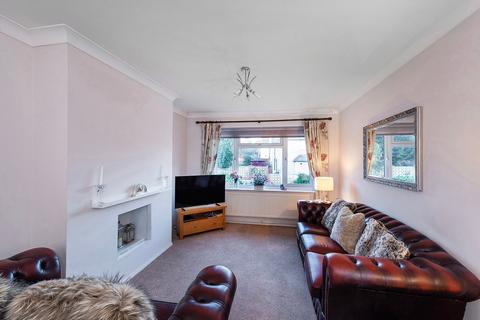 undefined, Horsham Road, South Bexleyheath, DA6