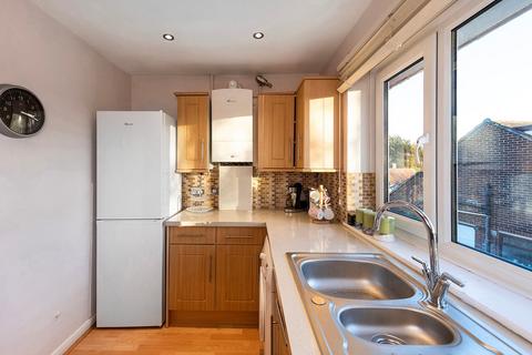 undefined, Horsham Road, South Bexleyheath, DA6