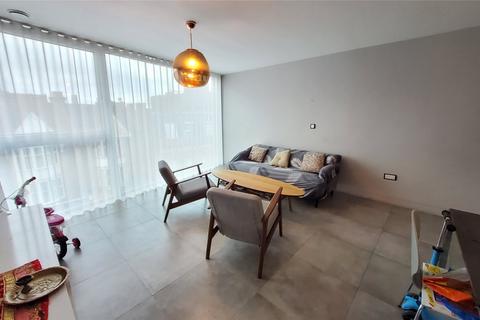 2 bedroom apartment to rent, Bronze Apartment, Station Road, Harrow, HA1