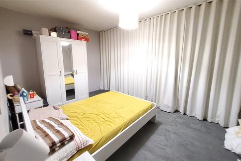 2 bedroom apartment to rent, Bronze Apartment, Station Road, Harrow, HA1