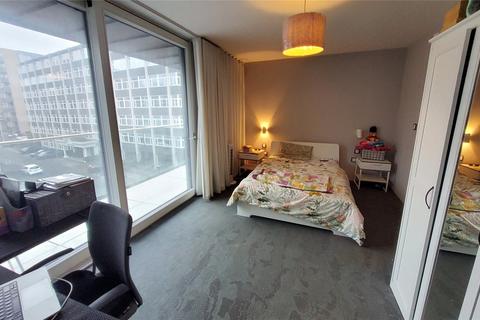 2 bedroom apartment to rent, Bronze Apartment, Station Road, Harrow, HA1