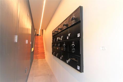 2 bedroom apartment to rent, Bronze Apartment, Station Road, Harrow, HA1