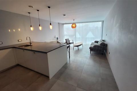 Bronze Apartment, Station Road, Harrow, HA1