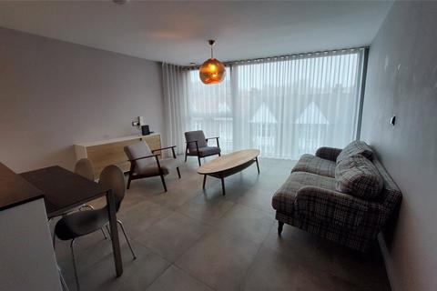 2 bedroom apartment to rent, Bronze Apartment, Station Road, Harrow, HA1